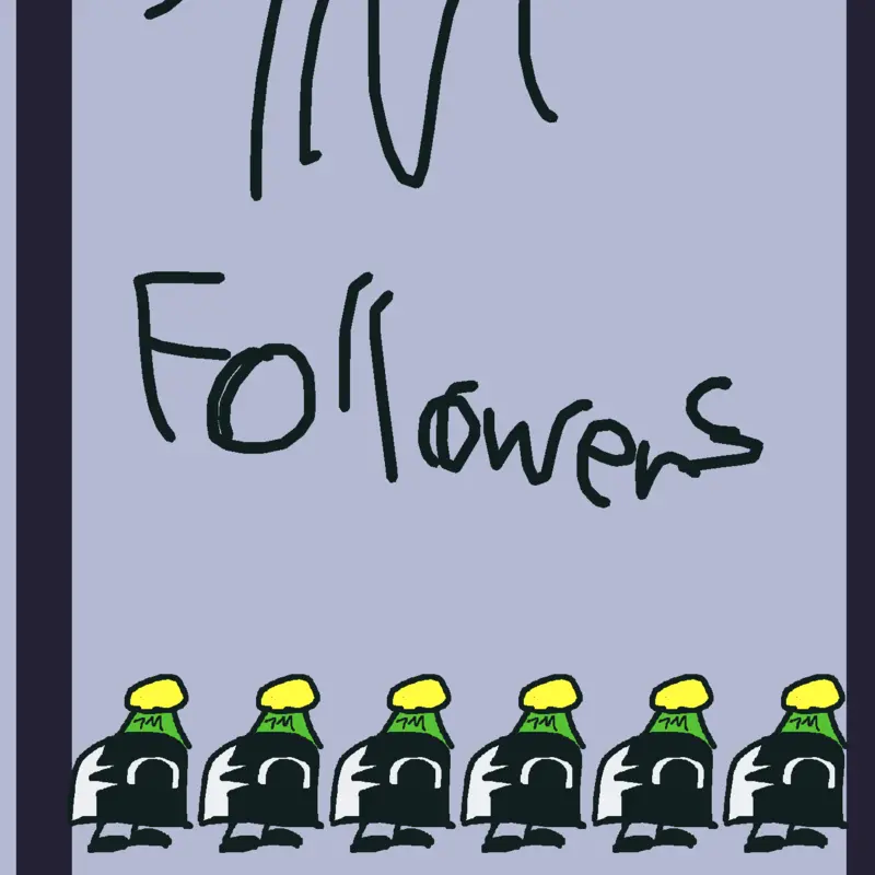 Game by @duckykid76