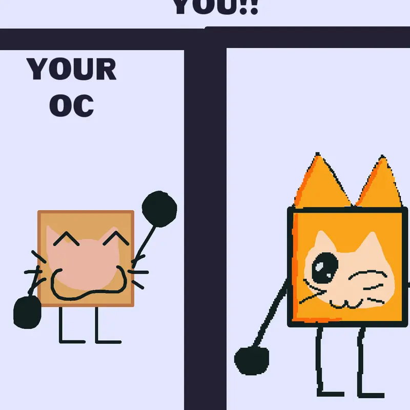 Game by @lino_kitty2
