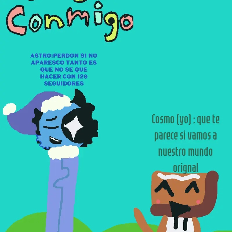 Game by @CocoaXD-2026