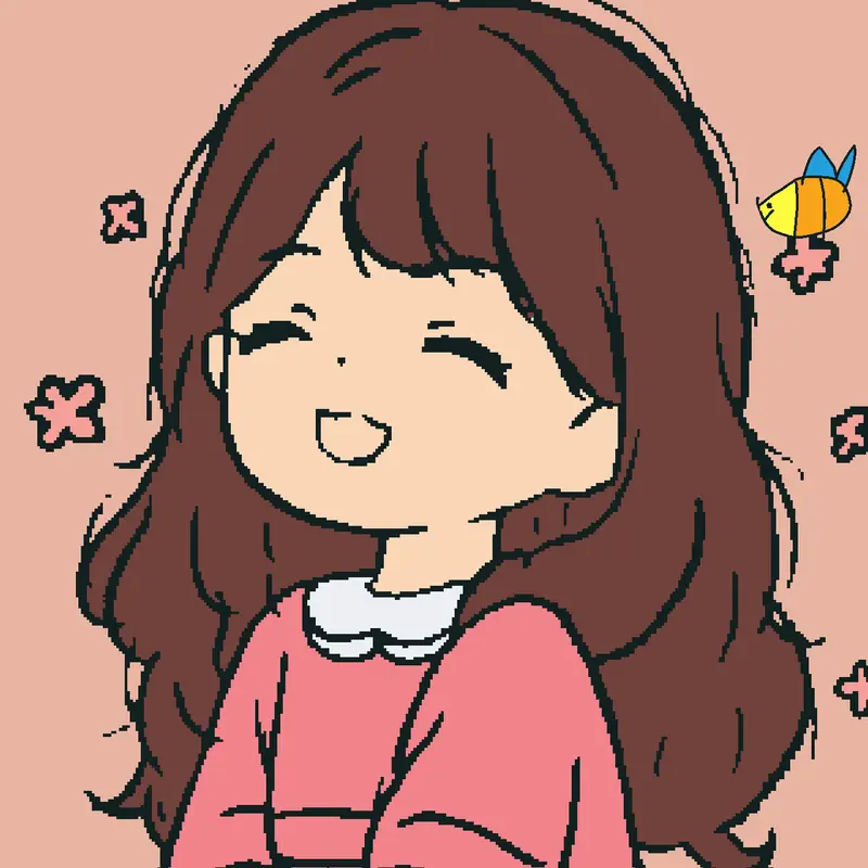 Game by @Myung-Dae