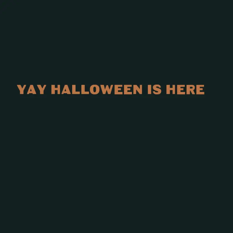Game by @USAbankman-halloween