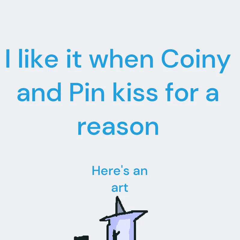 Game by @Miguelisback_Coinpin