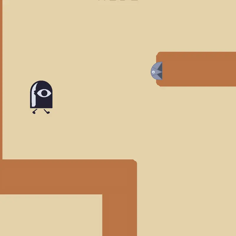 Game by @Yavve