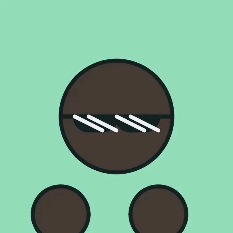 Game by @dezzain