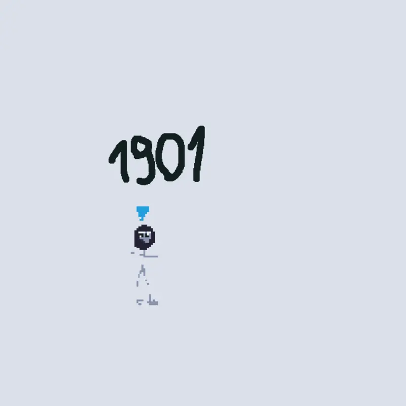Game by @odjsjrk