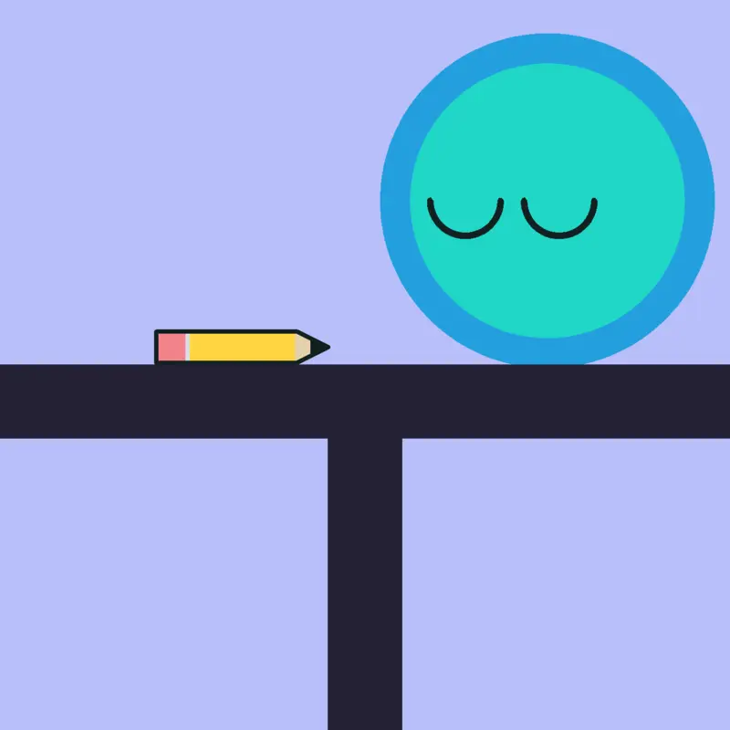 Game by @Blue-circle