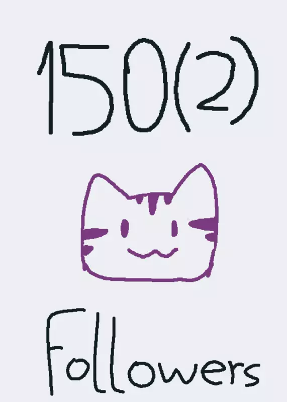 Game by @PurpleKat