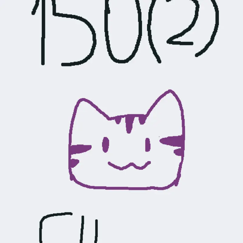 Game by @PurpleKat