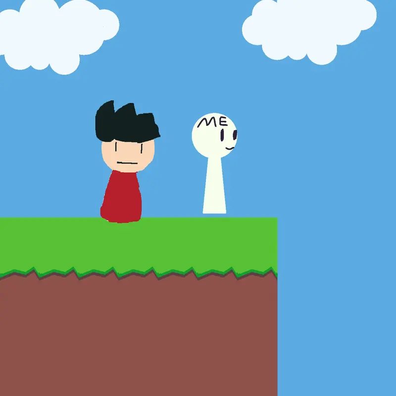 Game by @Foraakenfan