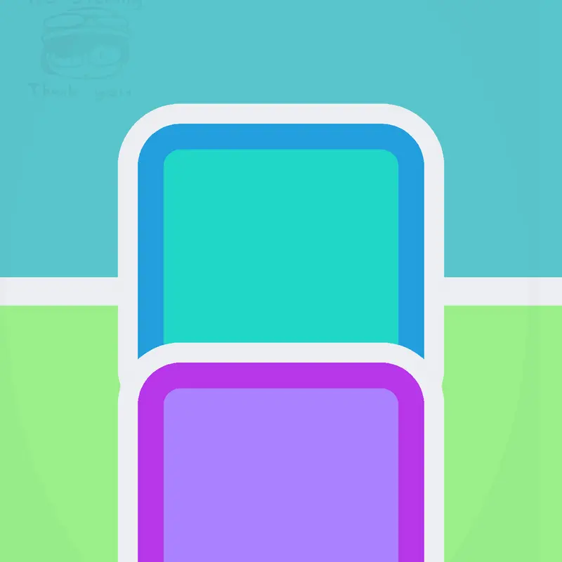 Game by @Es245