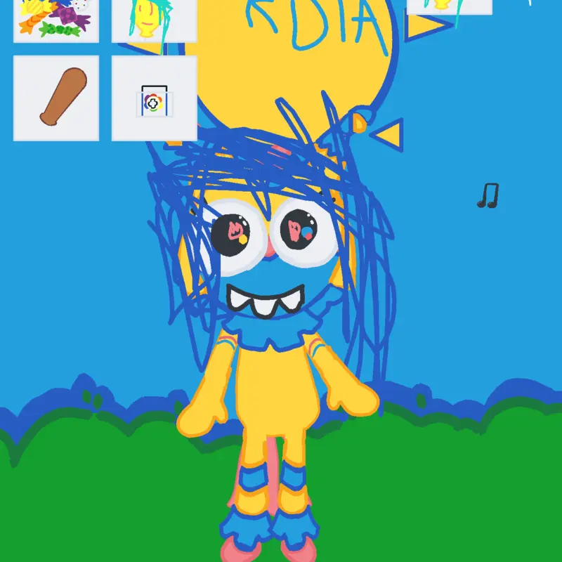 Game by @kitty_38382