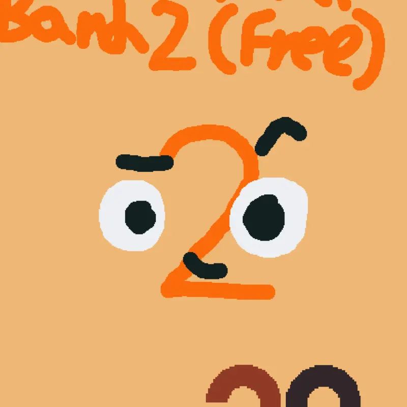 Game by @Gallery_September