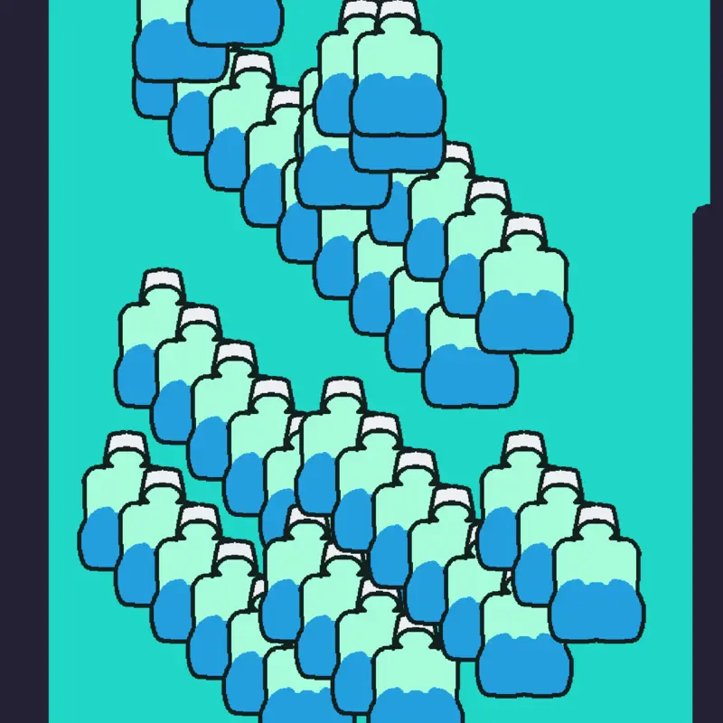 Game by @notsoshabby