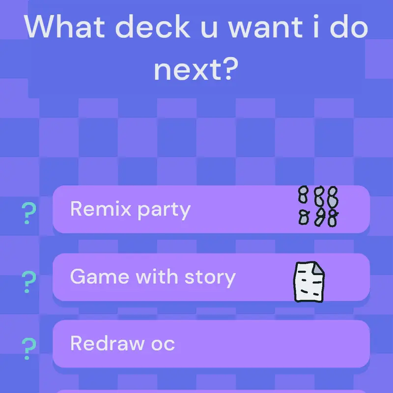 Game by @JustACastleGuy_