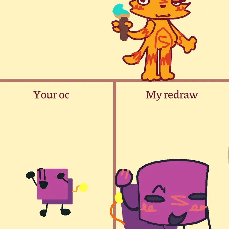 Game by @-garnetty