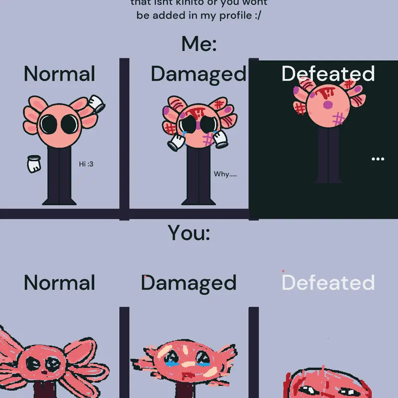 Game by @Somethingfromomori