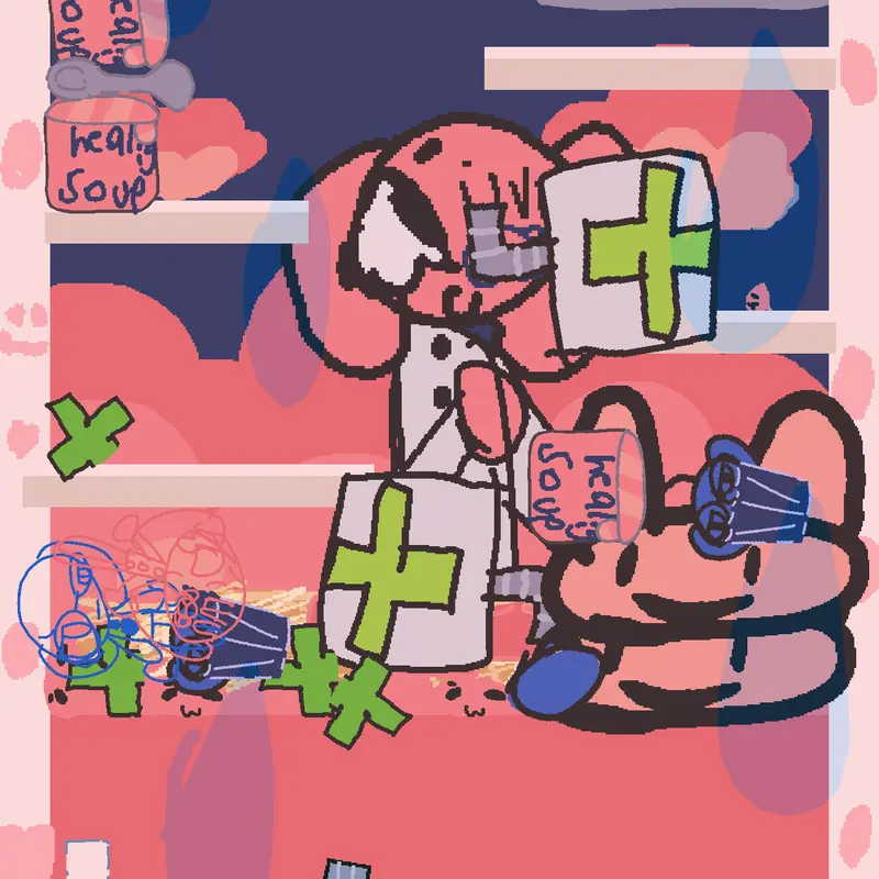 Game by @guestynoob