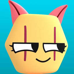 @Alazycatonmars