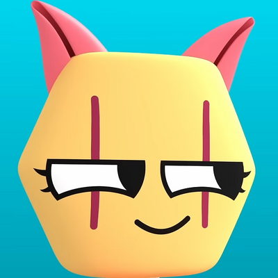 @Alazycatonmars