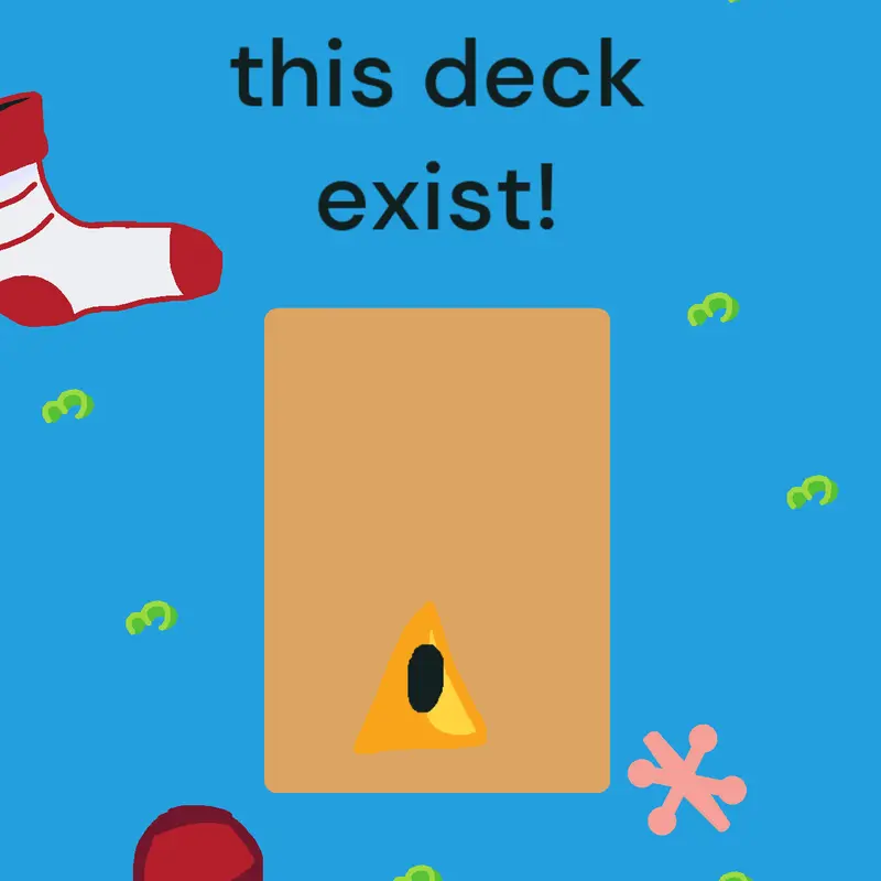 Game by @Tvman6690_alt