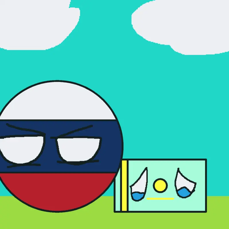Game by @Bral6