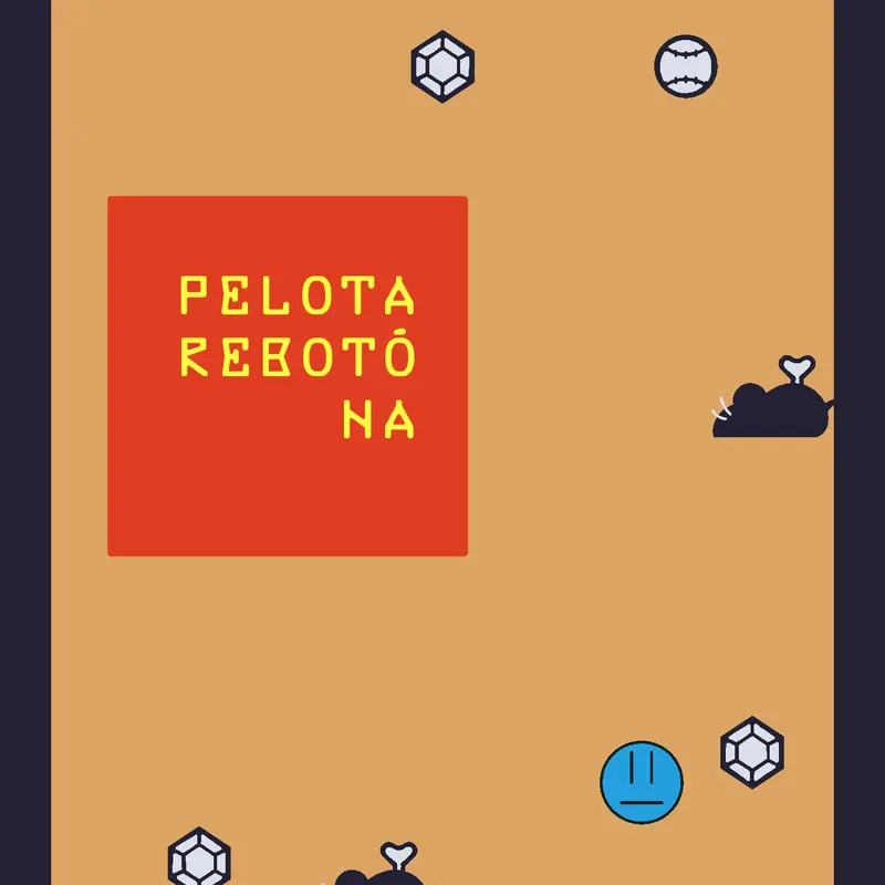 Game by @GasparValEsp