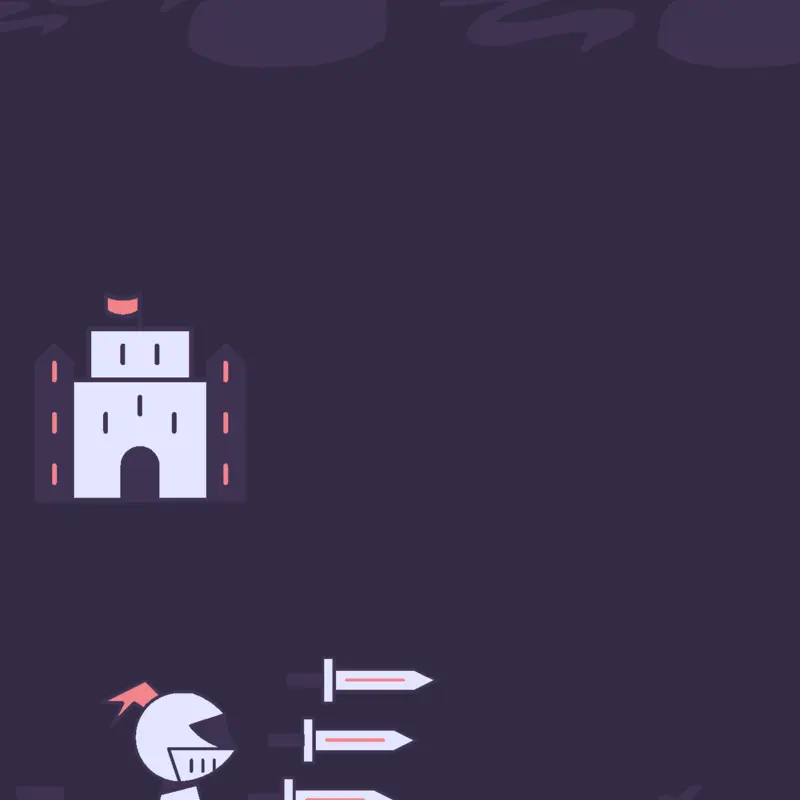 Game by @batya