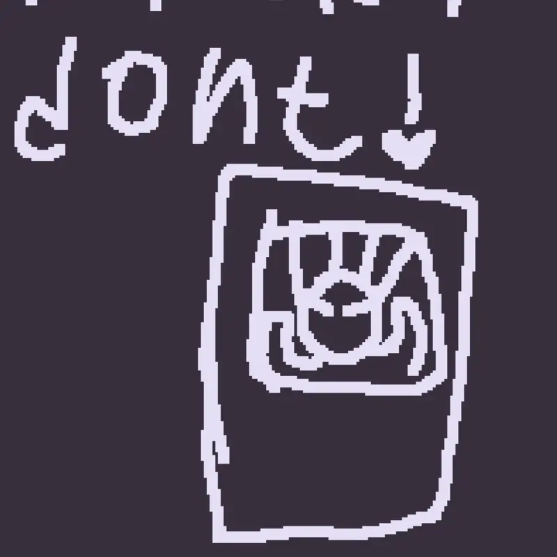 Game by @tiny_apple