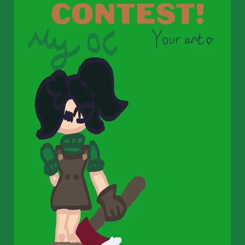 Game by @Boiled_Potato