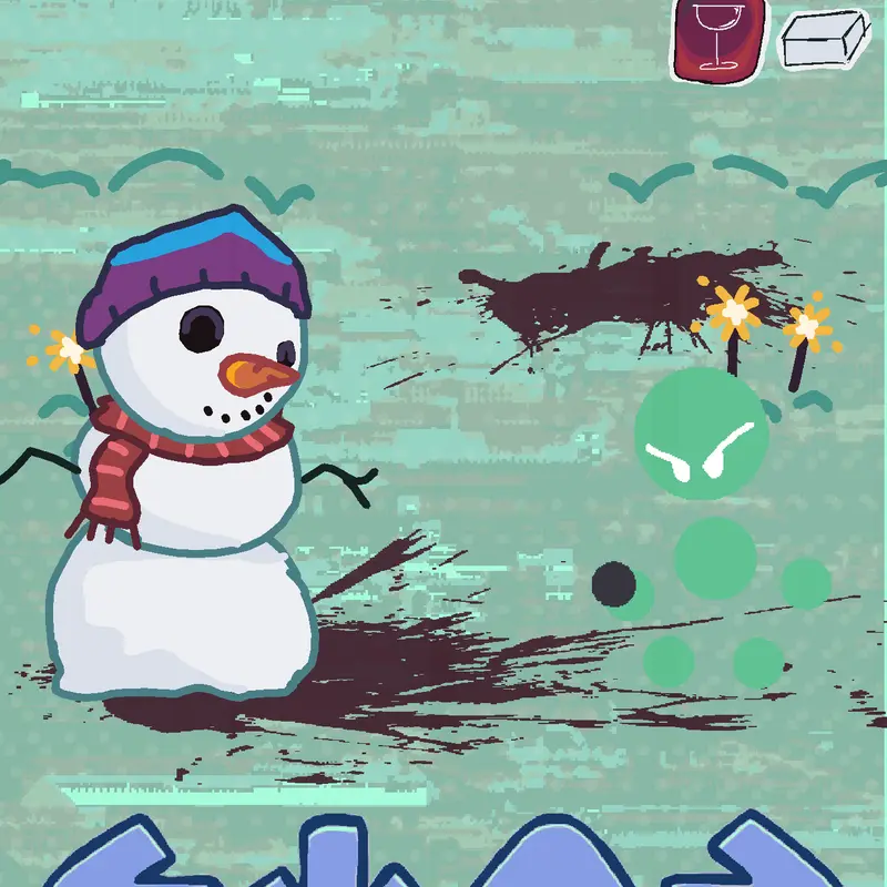 Game by @sprit_pl