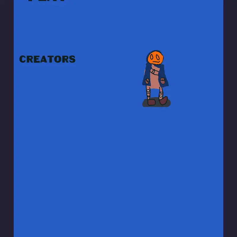 Game by @dogo_games