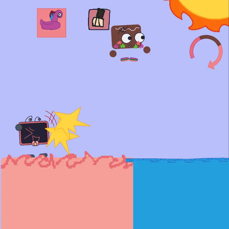 Game by @mushashi_f23