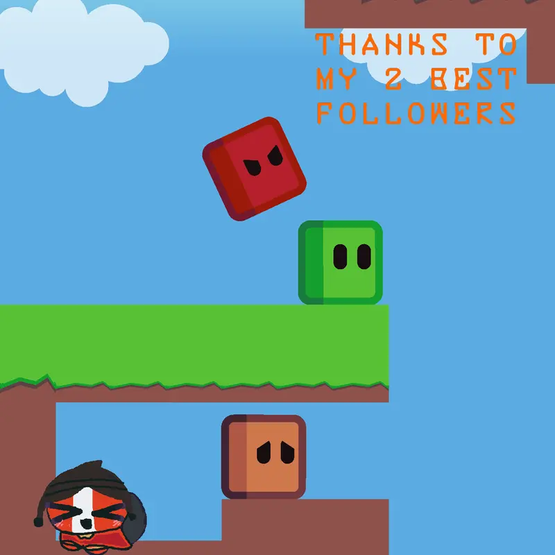 Game by @helloforall2