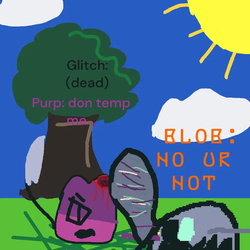 Game by @BeanBear