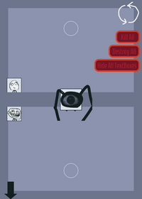 NEW GAME OUT NOW!!!