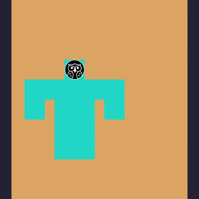 Game by @FluxCreate