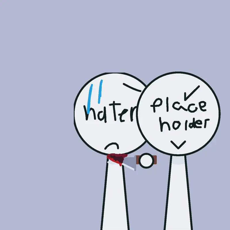 Game by @Astro-Toon