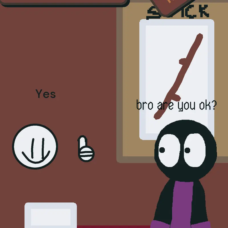 Game by @hi_im_dan_stickman