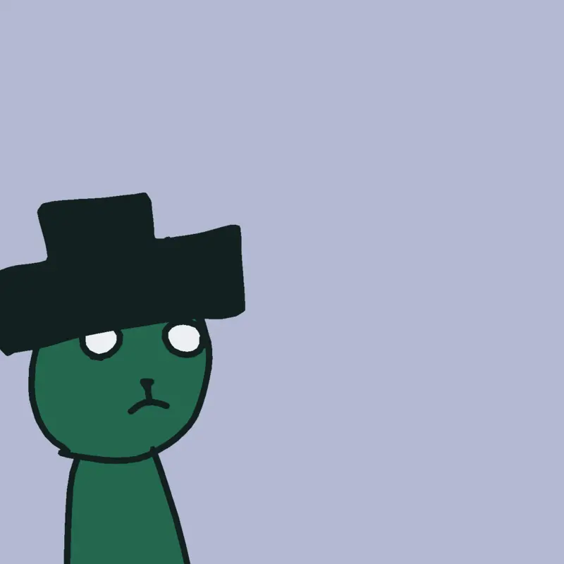 Game by @lazy_zombez