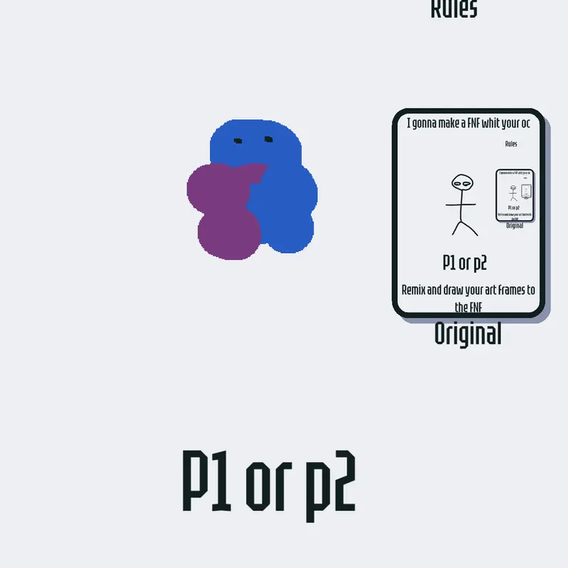 Game by @penguin777mason