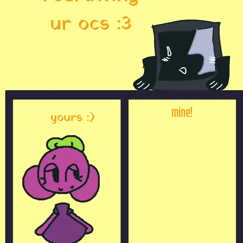 Game by @VI0LETHEGR4PE