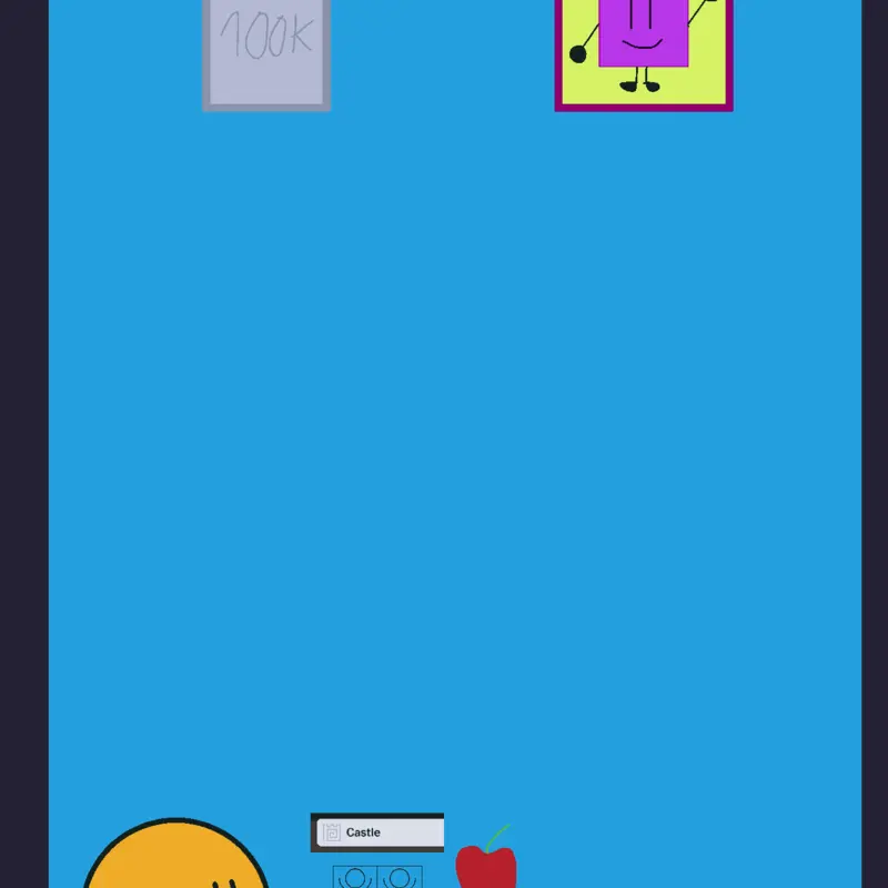 Game by @Doma4272_happy_easter