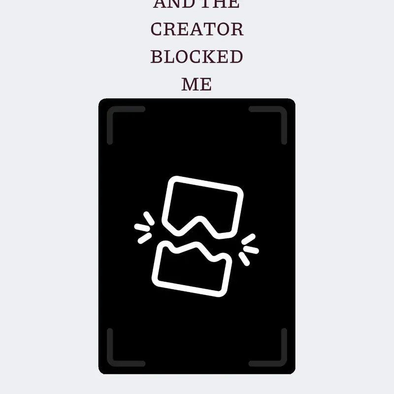 Game by @yaycube