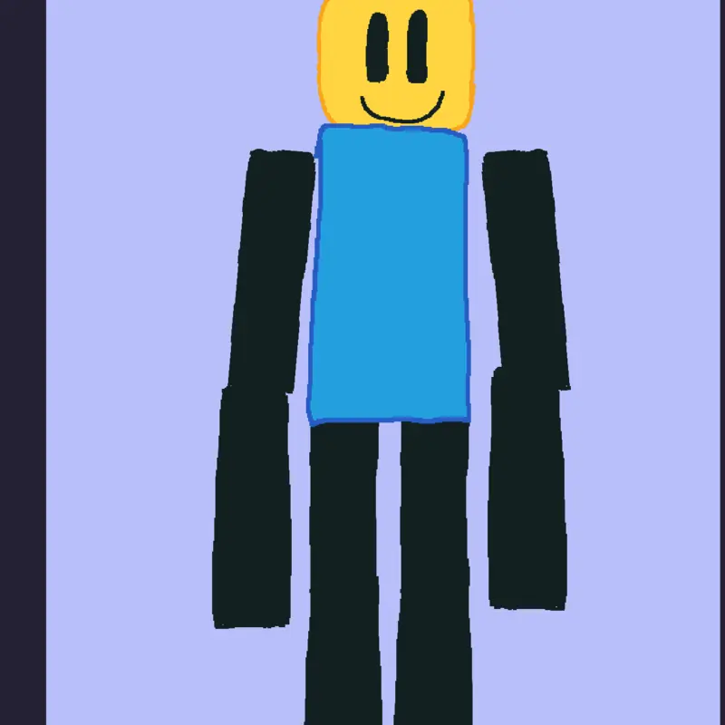 Game by @lil_x-treme