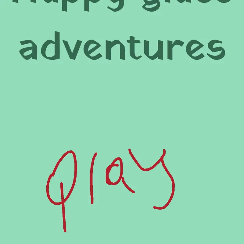 Game by @sickycreator