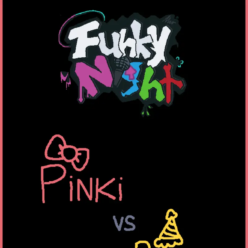 Game by @BadlyDrawn_AmongUs