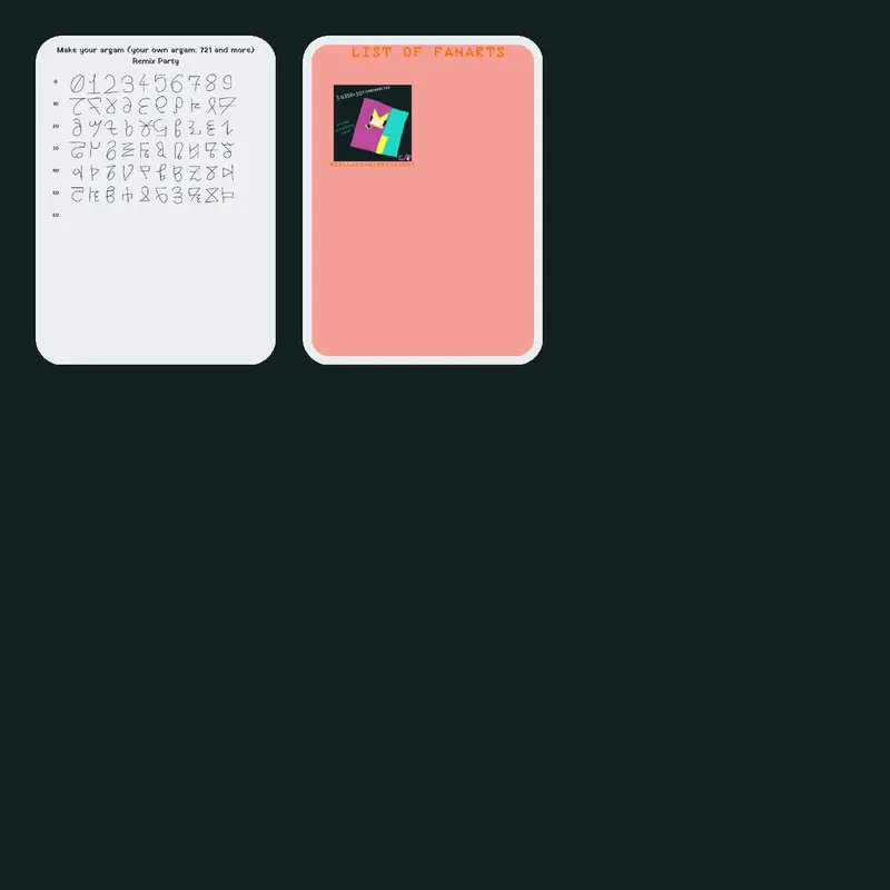 Game by @-Z3N-