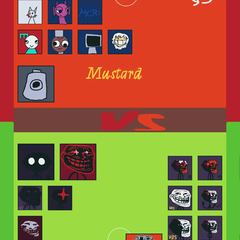 Game by @shimili_244