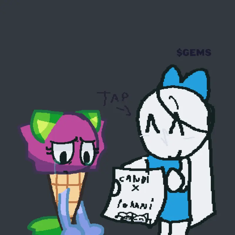 Game by @Cacauu_1510