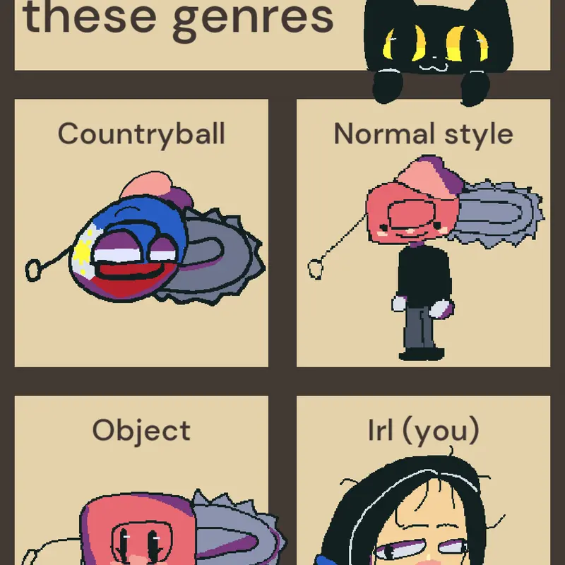 Game by @Chainsaw_idiot